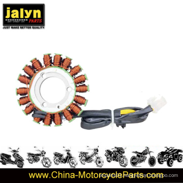 1803342 Motorcycle Megneto Coil for Suzuki